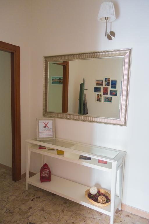 Il Canto Di Partenope Nápoles Quarto foto